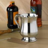 Georgian Style Tankard