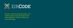 TankardStore.ie Now Using Eircode