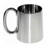 Half Pint Tankard