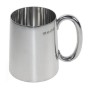 Half Pint Tankard