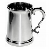 Graduation Tankard