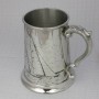 Sailing Club Tankard