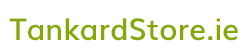 TankardStore.ie